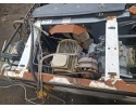 CARRIER TRANSICOLD SUPRA 950 REFRIGERATION UNIT Quality of parts according to GVO O original with manufacturer s logo OE