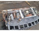 Unidad de Refrigeración CARRIER SUPRA 950