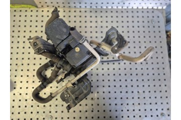 WEBASTO VW T5 03 15 7H0815071G
