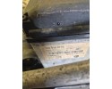 WEBASTO VW T5 03 15 7H0815071G Part manufacturer Volkswagen OE
