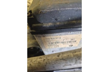 WEBASTO VW T5 03 15 7H0815071G Part manufacturer Volkswagen OE