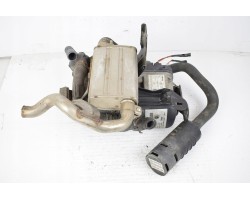 PARKING HEATER WEBASTO VW SHARAN ALHAMBRA 7N0815065T
