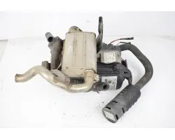 Calefactor estacionario Webasto para VW Sharan Alhambra 7N0815065T