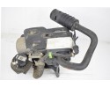 PARKING HEATER WEBASTO VW SHARAN ALHAMBRA 7N0815065T Packaging status replacement