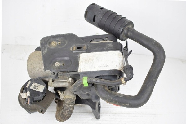 PARKING HEATER WEBASTO VW SHARAN ALHAMBRA 7N0815065T Packaging status replacement