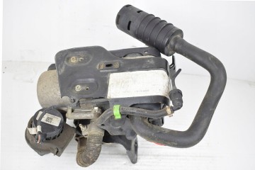 PARKING HEATER WEBASTO VW SHARAN ALHAMBRA 7N0815065T Packaging status replacement