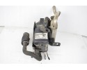 PARKING HEATER WEBASTO VW SHARAN ALHAMBRA 7N0815065T Part manufacturer Volkswagen OE