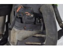 PARKING HEATER WEBASTO VW SHARAN ALHAMBRA 7N0815065T Catalog number of the part 150146