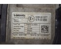 PARKING HEATER WEBASTO VW SHARAN ALHAMBRA 7N0815065T Product weight with unit packaging 0 kg