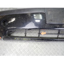 NEGRO PARAGOLPES DELANTERO BMW SERIE 3 BERLINA (E46) 320d 2002 NEGRO 210415 BMW - 5