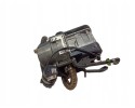 WEBASTO VW PASSAT B6 2 0 TDI 1K0815007CD