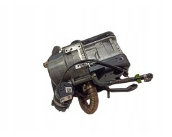 WEBASTO VW PASSAT B6 2 0 TDI 1K0815007CD