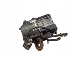 Calefactor estacionario (Webasto) Volkswagen PASSAT B6 1K0815007CD
