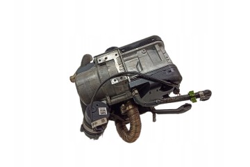 WEBASTO VW PASSAT B6 2 0 TDI 1K0815007CD