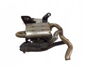 WEBASTO VW PASSAT B6 2 0 TDI 1K0815007CD Part manufacturer Volkswagen OE