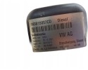 WEBASTO VW PASSAT B6 2 0 TDI 1K0815007CD Catalog number of the part 1K0815007CD