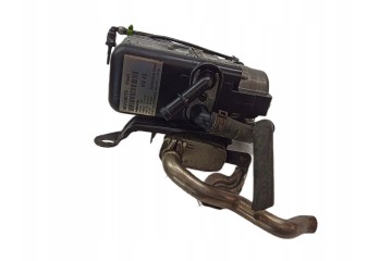 WEBASTO VW PASSAT B6 2 0 TDI 1K0815007CD Quality of parts according to GVO O original with manufacturer s logo OE