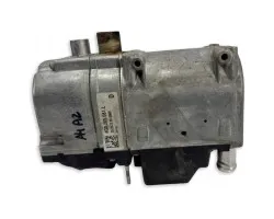Calefactor estacionamiento Webasto 4H0265105J para Audi A8 S8 D4 2010-2016