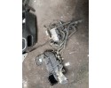 Trafic III Vivaro Talento Webasto 929159576R TYLNA NAGRZEWNICA 8200410495C