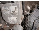 Trafic III Vivaro Talento Webasto 929159576R TYLNA NAGRZEWNICA 8200410495C Quality of parts according to GVO O original with man