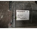 Trafic III Vivaro Talento Webasto 929159576R TYLNA NAGRZEWNICA 8200410495C Part manufacturer Opel OE