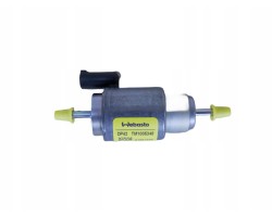 Fuel pump WEBASTO WOS9031364A VW AUDI