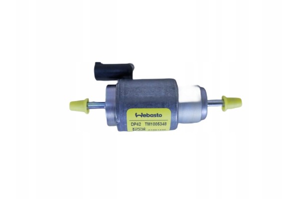 Fuel pump WEBASTO WOS9031364A VW AUDI