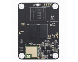 CB1 V2 2 PROCESSOR ARM 1GB RAM WIFI ETHERNET DIY Control BOARD for Home