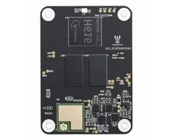 Placa de Control CB1 V2.2 Procesador ARM 1GB RAM WiFi Ethernet para Proyectos DIY