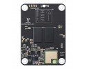 CB1 V2 2 PROCESSOR ARM 1GB RAM WIFI ETHERNET DIY Control BOARD for Home Part manufacturer AD BRAKE