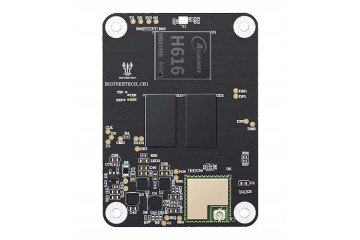 CB1 V2 2 PROCESSOR ARM 1GB RAM WIFI ETHERNET DIY Control BOARD for Home Part manufacturer AD BRAKE
