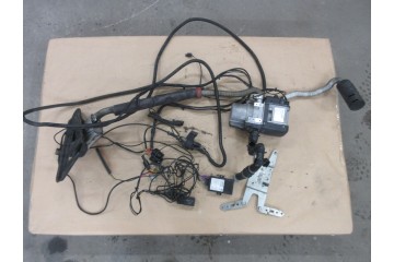 WEBASTO OGRZEWANIE POSTOJOWE OPEL INSIGNIA 9021037E 9019629K 9032140A