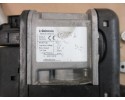 Calefactor estacionario Webasto para Opel Insignia 9021037E 9019629K 9