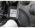 Calefactor estacionario Webasto para Opel Insignia 9021037E 9019629K 9