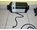 Webasto Air Top 2000 STC 12V diesel zestaw r 2022 Multicontrol Catalog number of the part 9031125C