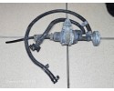 Webasto Air Top 2000 STC 12V diesel zestaw r 2022 Multicontrol Quality of parts according to GVO Q original with factory logo OE
