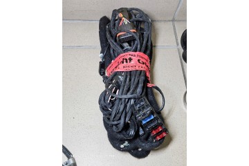 Webasto Air Top 2000 STC 12V diesel zestaw r 2022 Multicontrol Version European