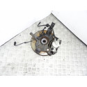MANGUETA DELANTERA IZQUIERDA RENAULT MEGANE III BERLINA 5P MANGUETA DELANTERA IZQUIERDA RENAULT MEGANE III BERLINA 5P
