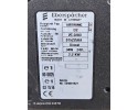 Eberspaecher AirTronic D2 24V diesel IVECO 504001621 Quality of parts according to GVO O original with manufacturer s logo OE