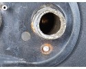 Eberspaecher AirTronic D2 24V diesel IVECO 504001621 Version European