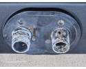Eberspaecher AirTronic D2 24V diesel IVECO 504001621 Packaging status no packaging
