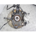 MANGUETA DELANTERA IZQUIERDA RENAULT MEGANE III BERLINA 5P MANGUETA DELANTERA IZQUIERDA RENAULT MEGANE III BERLINA 5P