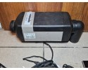 Webasto Air Top 2000 ST 12V diesel zestaw 2018 Catalog number of the part 844448389