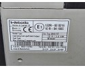 Webasto Air Top 2000 ST 12V diesel zestaw 2018 Part manufacturer Webasto