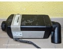 Webasto Air Top 2000 STC 12V diesel zestaw 2021 Multicontrol HD Catalog number of the part 545565