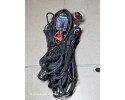 Webasto Air Top 2000 STC 12V diesel zestaw 2021 Multicontrol HD Version European