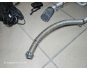 Webasto Air Top 2000 STC 12V - diésel, set 2021 Multicontrol HD