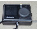 Webasto Air Top 2000 STC 12V - diésel, set 2021 Multicontrol HD