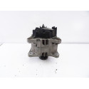 231000027R  ALTERNADOR RENAULT MEGANE III BERLINA 5P Business 2014 231000027R 210460 RENAULT - 1