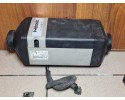 Webasto Air Top 2000 ST 12V diesel zestaw 2018 Catalog number of the part 875567877